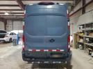 Ford Transit T-250 Image 2