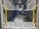 Ford Transit T-250 Image 13
