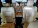 Ford Explorer Limited Image 9