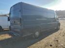 Ram Promaster 3500 High Image 4