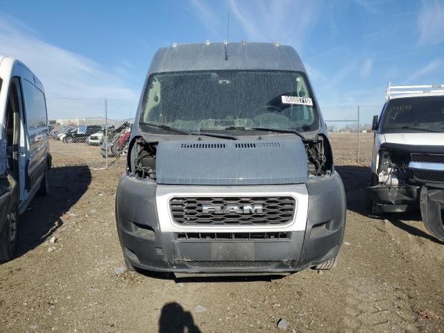 Ram Promaster 3500 High Image 8