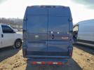 Ram Promaster 3500 High Image 6
