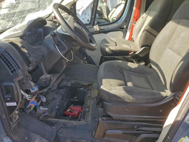 Ram Promaster 3500 High Image 2