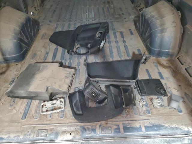 Ram Promaster 3500 High Image 10