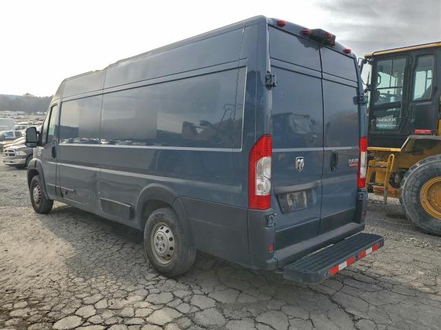 Ram Promaster 3500 High Image 12