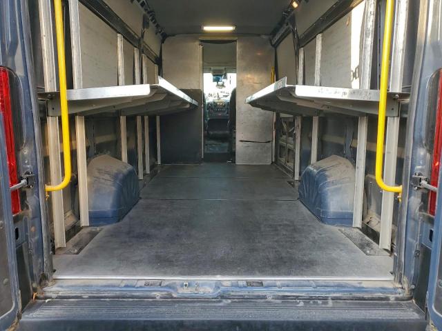 Ram Promaster 3500 High Image 3