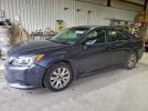 Subaru Legacy 2.5i Premium Image 1