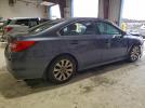 Subaru Legacy 2.5i Premium Image 6