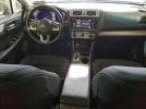 Subaru Legacy 2.5i Premium Image 8