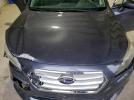 Subaru Legacy 2.5i Premium Image 12
