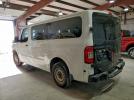 Nissan Nv 3500 S Image 11