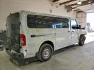 Nissan Nv 3500 S Image 13