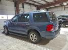 Ford Explorer Xlt Image 10