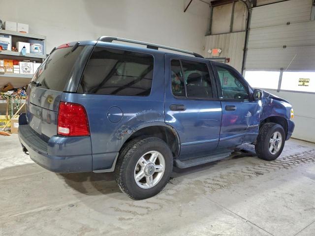 Ford Explorer Xlt Image 5