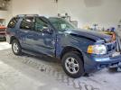 Ford Explorer Xlt Image 3