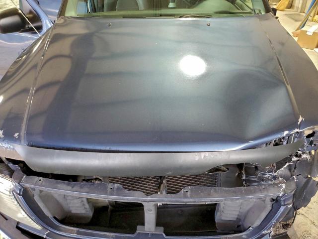 Ford Explorer Xlt Image 4