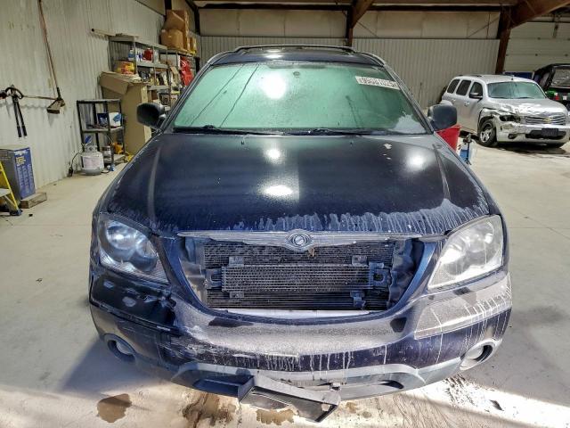 Chrysler Pacifica Touring Image 3