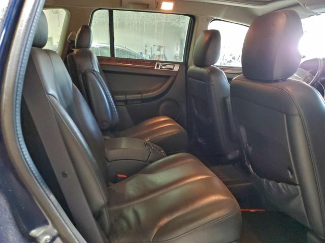 Chrysler Pacifica Touring Image 7