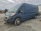 Ram Promaster 3500 High Image 1