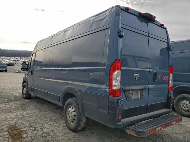 Ram Promaster 3500 High Image 11