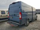 Ram Promaster 3500 High Image 10
