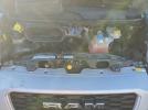 Ram Promaster 3500 High Image 8