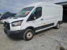 Ford Transit T-150 Image 1