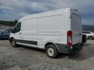 Ford Transit T-150 Image 12