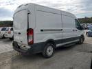 Ford Transit T-150 Image 5