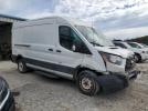 Ford Transit T-150 Image 13