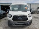 Ford Transit T-150 Image 2