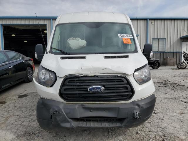 Ford Transit T-150 Image 2