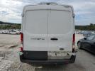 Ford Transit T-150 Image 10