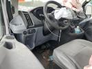 Ford Transit T-150 Image 4