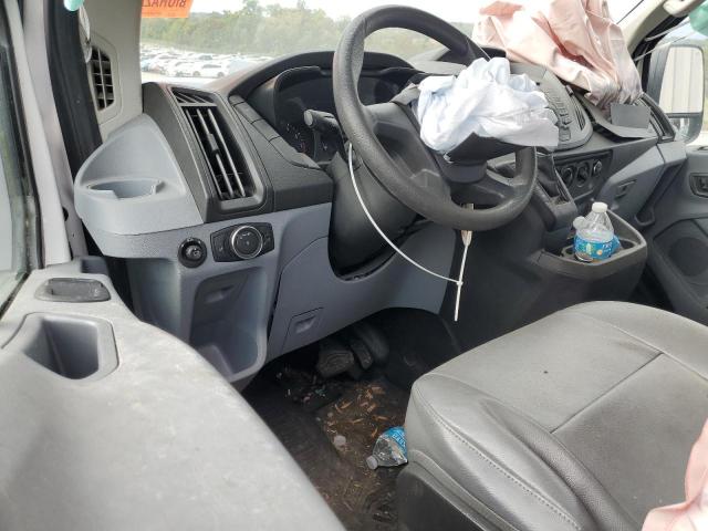 Ford Transit T-150 Image 4