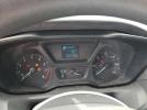 Ford Transit T-150 Image 6