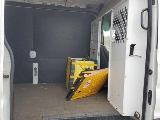 Ford Transit T-150 Image 9