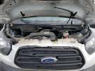 Ford Transit T-150 Image 11
