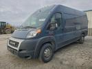Ram Promaster 3500 High Image 1