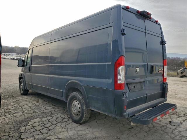 Ram Promaster 3500 High Image 2