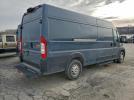 Ram Promaster 3500 High Image 10