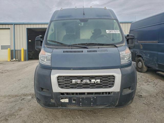 Ram Promaster 3500 High Image 3