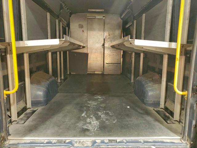 Ram Promaster 3500 High Image 7