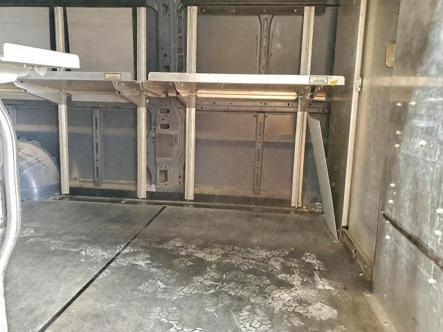 Ram Promaster 3500 High Image 13