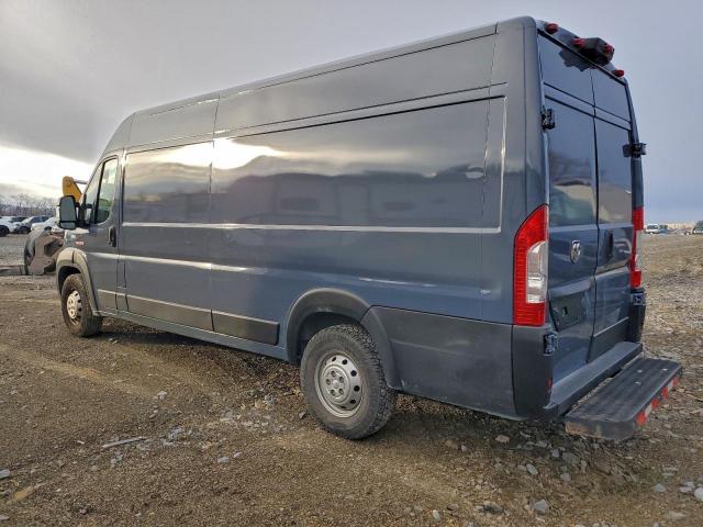 Ram Promaster 3500 High Image 10