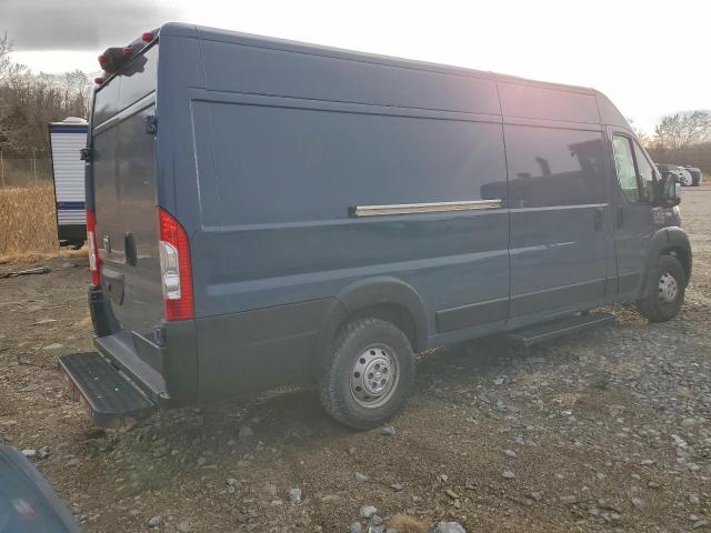 Ram Promaster 3500 High Image 9