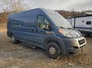 Ram Promaster 3500 High Image 11