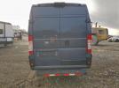Ram Promaster 3500 High Image 4