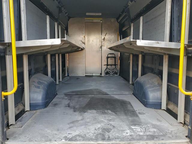 Ram Promaster 3500 High Image 3