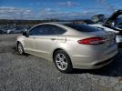 Ford Fusion Se Image 8